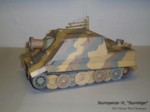 Sturmpanzer VI  (01).JPG

70,50 KB 
1024 x 768 
27.02.2011
